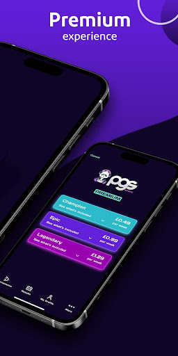 Logo https://play-lh.googleusercontent.com/_bwDPHEo5WWpf2WPDwPMlP2N6Lyx3b6nh4YOI73n5CK4AVWNoe6eV2ZDOf86zgGMEms