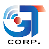 GT Corp