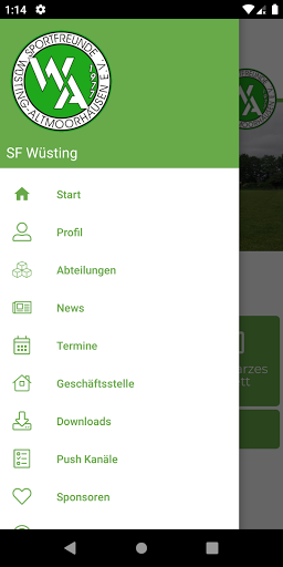 SF Wüsting Screen 3
