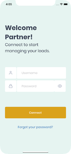 ManWinWin Partnerd Screen 2