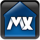 MXHome Launcher 3.1.8 icono