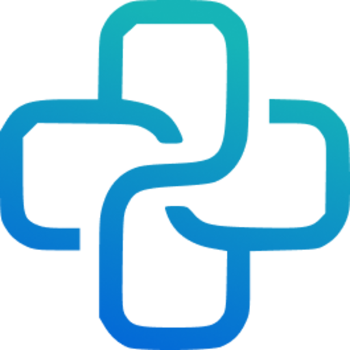 Widoc LVM logo