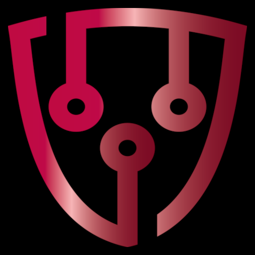 VPN Pro logo