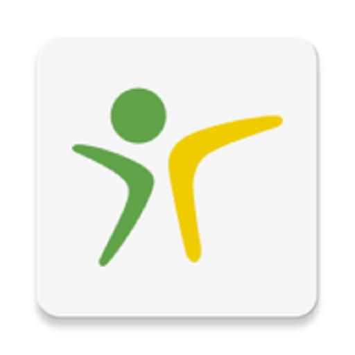 FideliApp logo