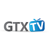 GTX TV icon