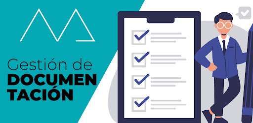 Maneiros asesores Screen 2