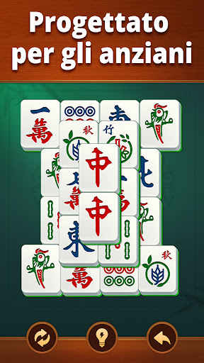 Anteprima dell'app