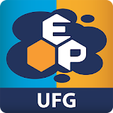 Espaço UFG icon
