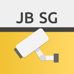 Icon image