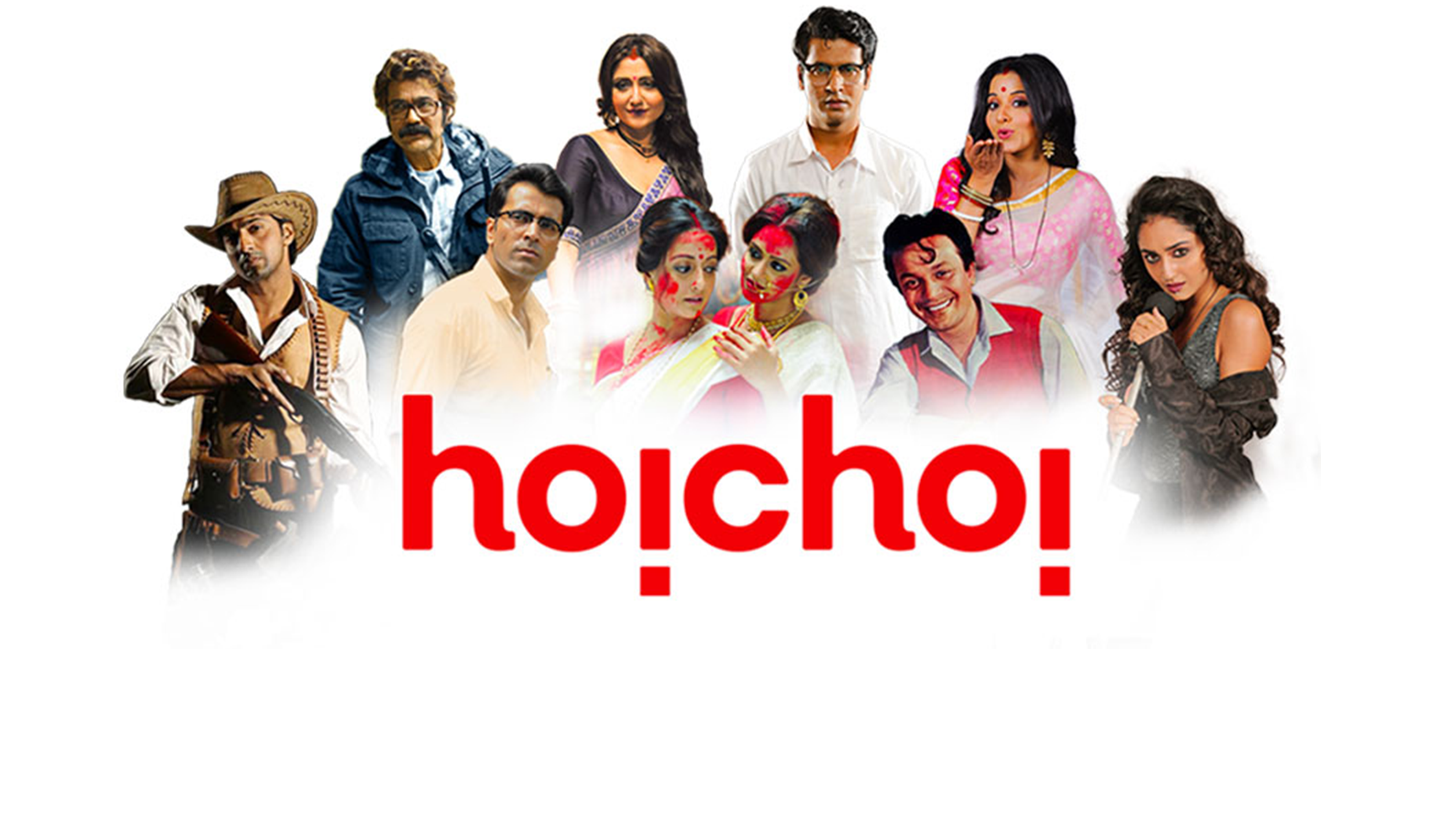 Bengali OTT hoichoi witnesses 40% jump in direct subscriptions
