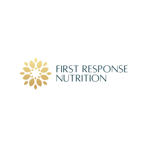 First Response Nutrition logo
