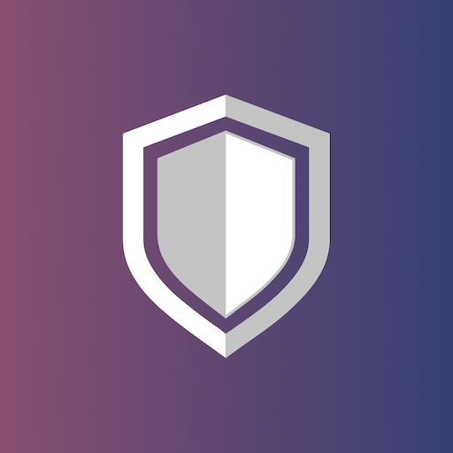 SHIELD logo