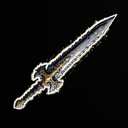 Icon image 검 강화하기