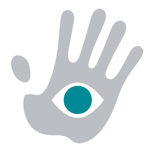 CaptureProof logo