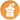vide-greniers.org