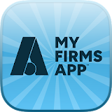 Your IFA App icon