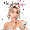 MalibooMake icon