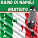 Radio di Napoli Gratis Radio Fm Italia Download on Windows
