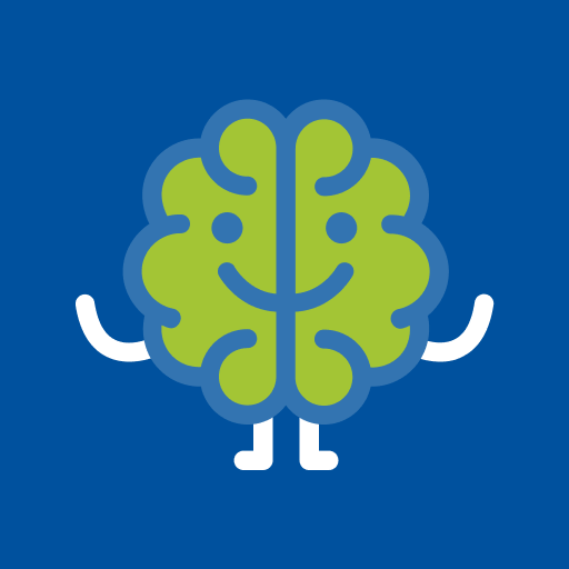 MyADHDay logo