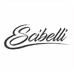 Cover Image of Download Studio Scibelli 1.0 APK