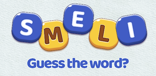 Gold for words: guess the word trailer
