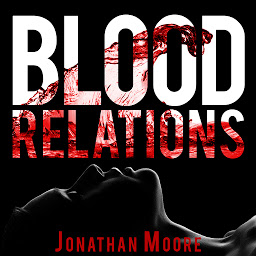 Icon image Blood Relations