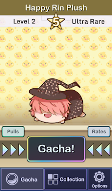 Meme Gacha!のおすすめ画像4