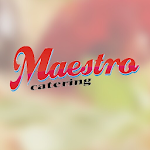 Maestro Catering Sibiu