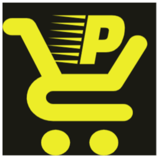 Pulsar Shopping Cart