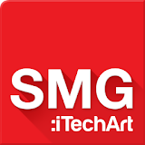 iTechArt SMG.Mobile icon