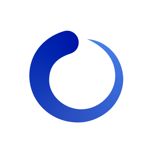 MotivO logo