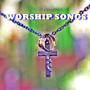 Worship Songs Free Mp3 Music