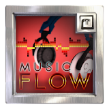 Music Flow icon
