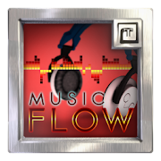 Music Flow Mod apk أحدث إصدار تنزيل مجاني