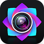 Cover Image of Download Photo Collage - LanMei Collage 1.2.6 APK