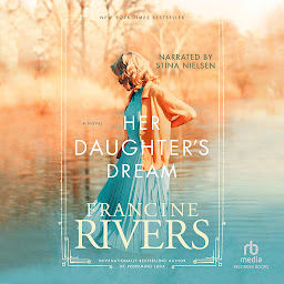 Imatge d'icona Her Daughter's Dream