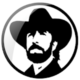 Blagues Chuck Norris : Chuck Norris Facts icon
