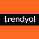 Cover Image of Download Trendyol - Online Shopping 5.14.3.552 APK