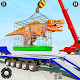 Farm Animal Transport Truck: Animal Rescue Sim Download on Windows