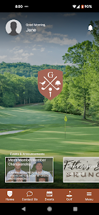 Greystone GCC