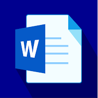 Word Office: Docx Reader, PDF, Excel, Documents