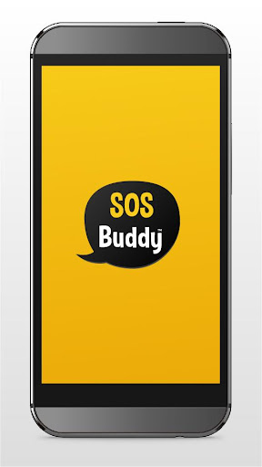 SOS Buddy