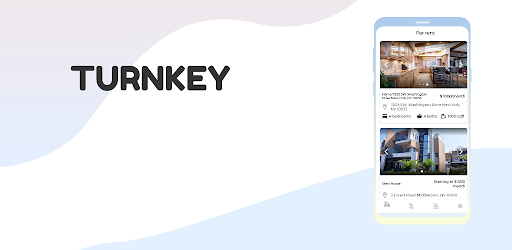 Turnkey