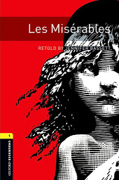 Obraz ikony: Les Misérables