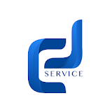 Electronic Service icon
