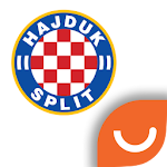 Hajduk Izzy Apk