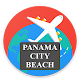 Panama City Beach Guía Turística Unduh di Windows
