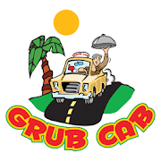 Grub Cab