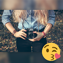 Unknown app