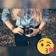 Square InPic - Photo Editor & Collage Maker Download on Windows